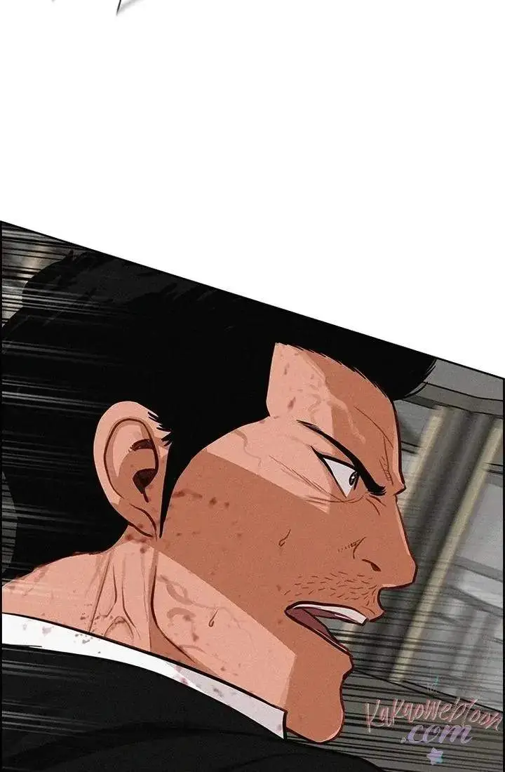 image-komik-lord-of-money-chapter-167-71/122