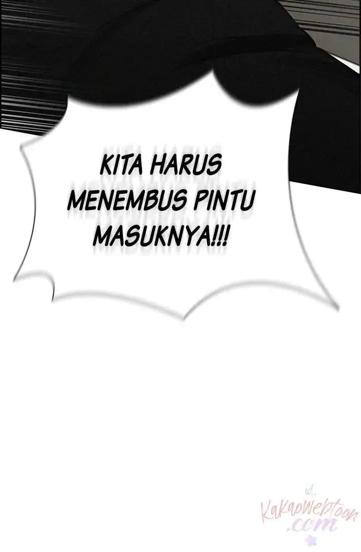 image-komik-lord-of-money-chapter-167-72/122