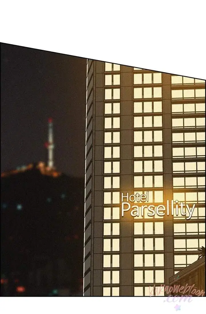 image-komik-lord-of-money-chapter-167-74/122