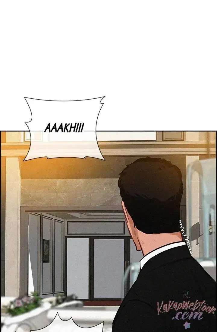 image-komik-lord-of-money-chapter-167-75/122