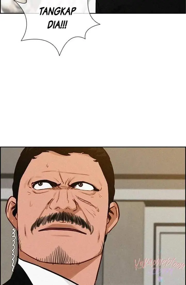 image-komik-lord-of-money-chapter-167-76/122