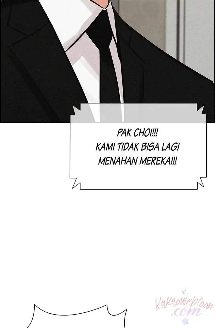 image-komik-lord-of-money-chapter-167-77/122
