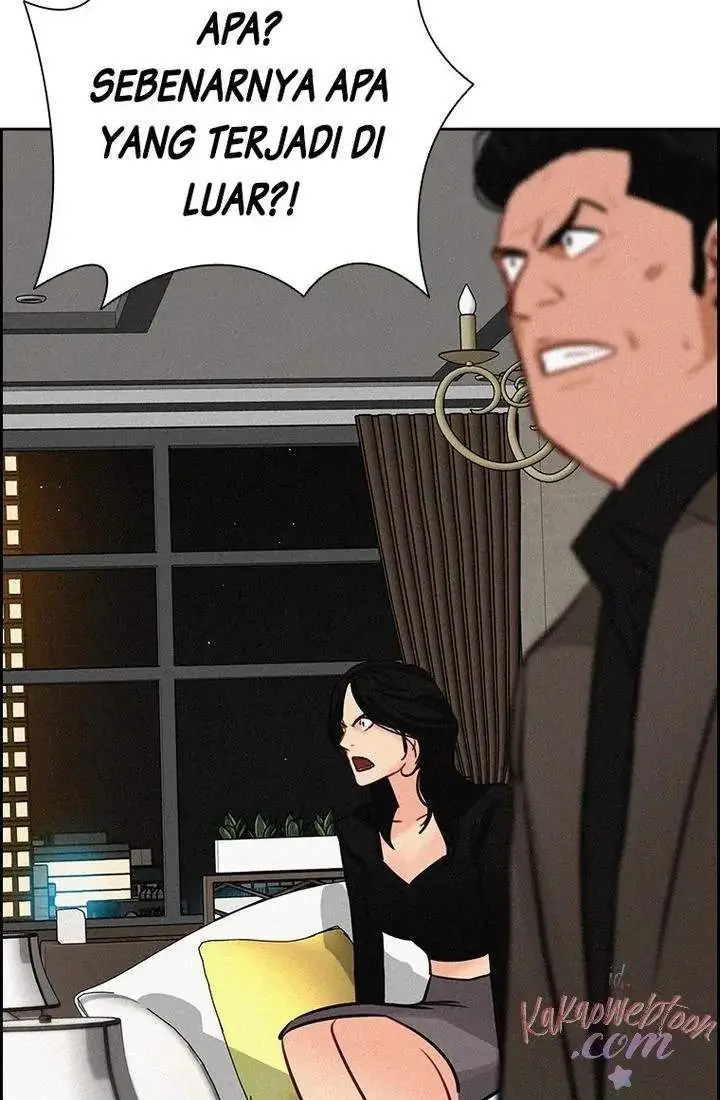 image-komik-lord-of-money-chapter-167-78/122