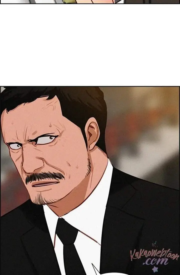 image-komik-lord-of-money-chapter-167-79/122
