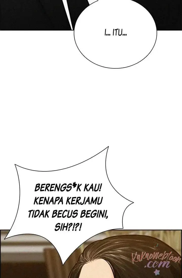 image-komik-lord-of-money-chapter-167-80/122