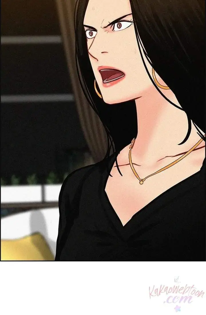 image-komik-lord-of-money-chapter-167-81/122