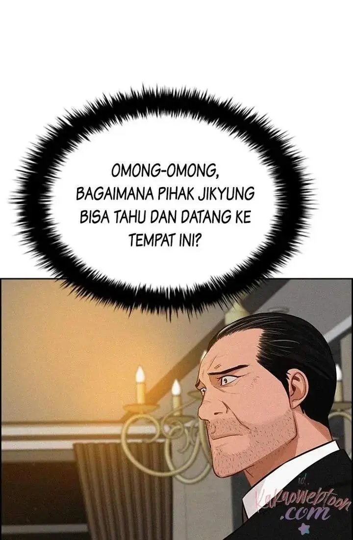 image-komik-lord-of-money-chapter-167-82/122