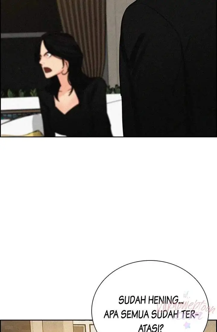 image-komik-lord-of-money-chapter-167-83/122