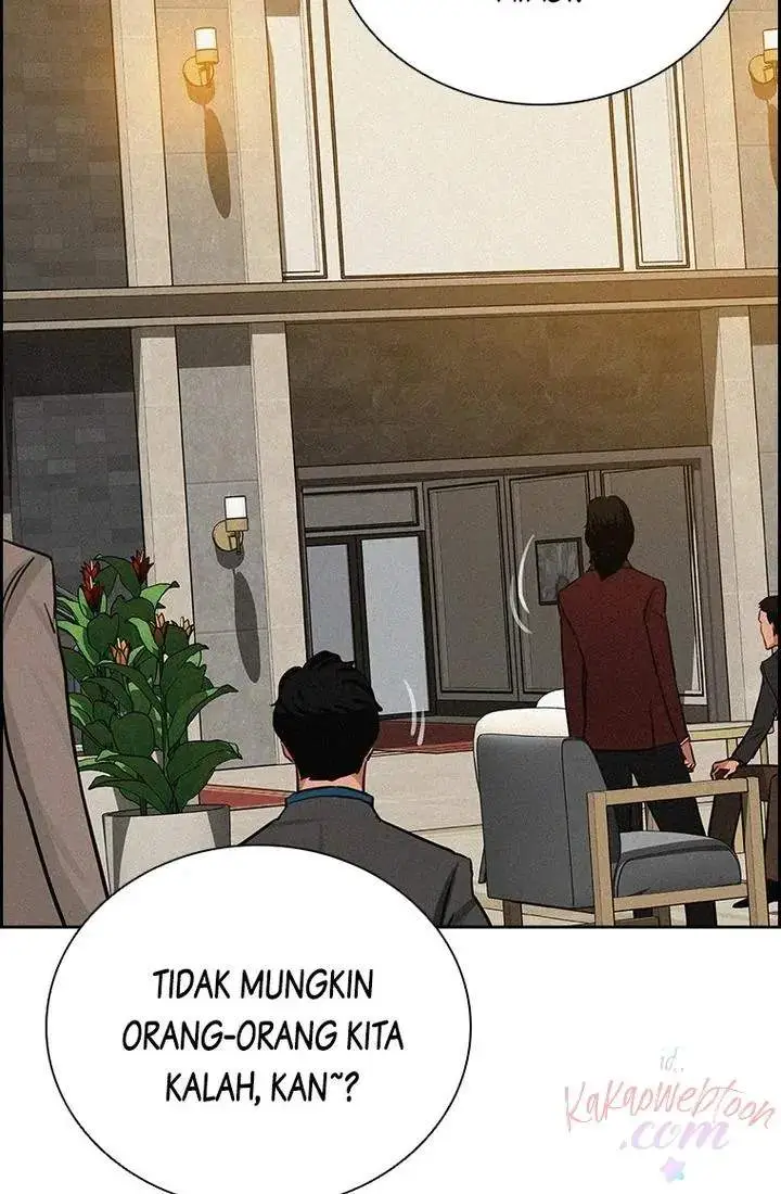 image-komik-lord-of-money-chapter-167-84/122