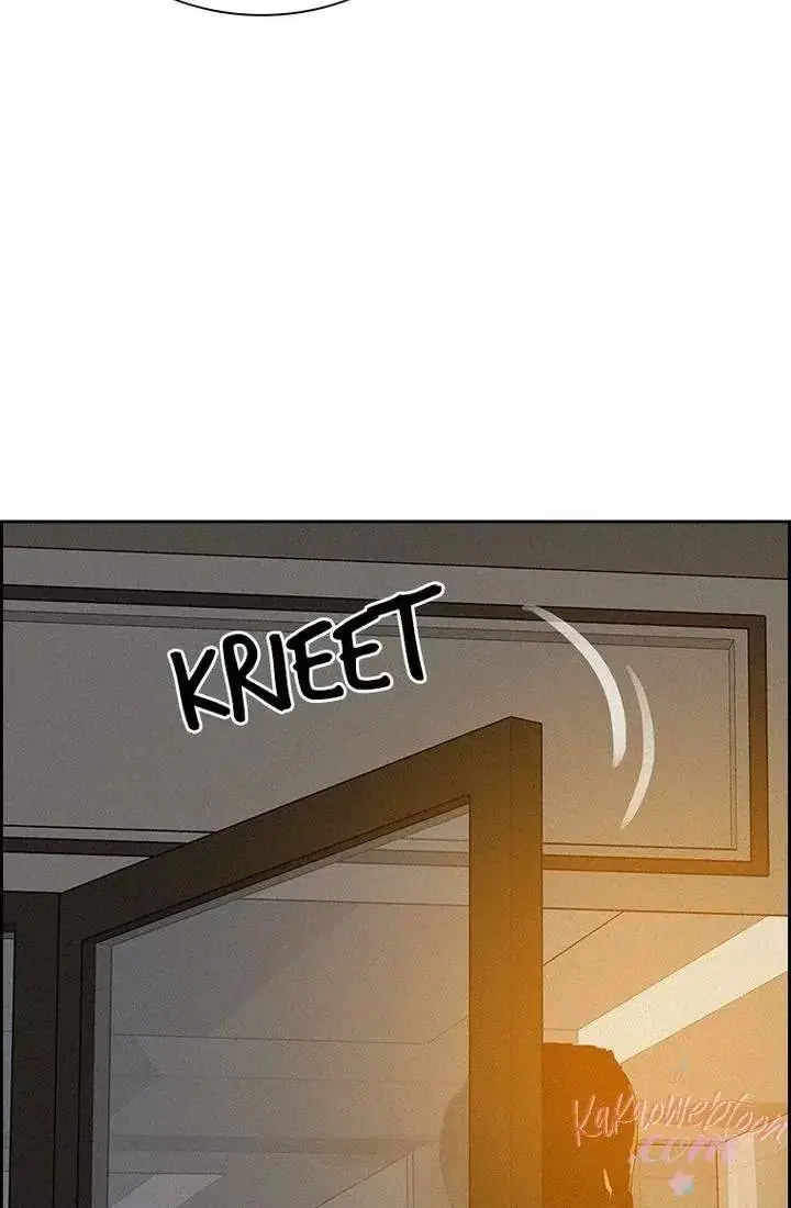 image-komik-lord-of-money-chapter-167-85/122