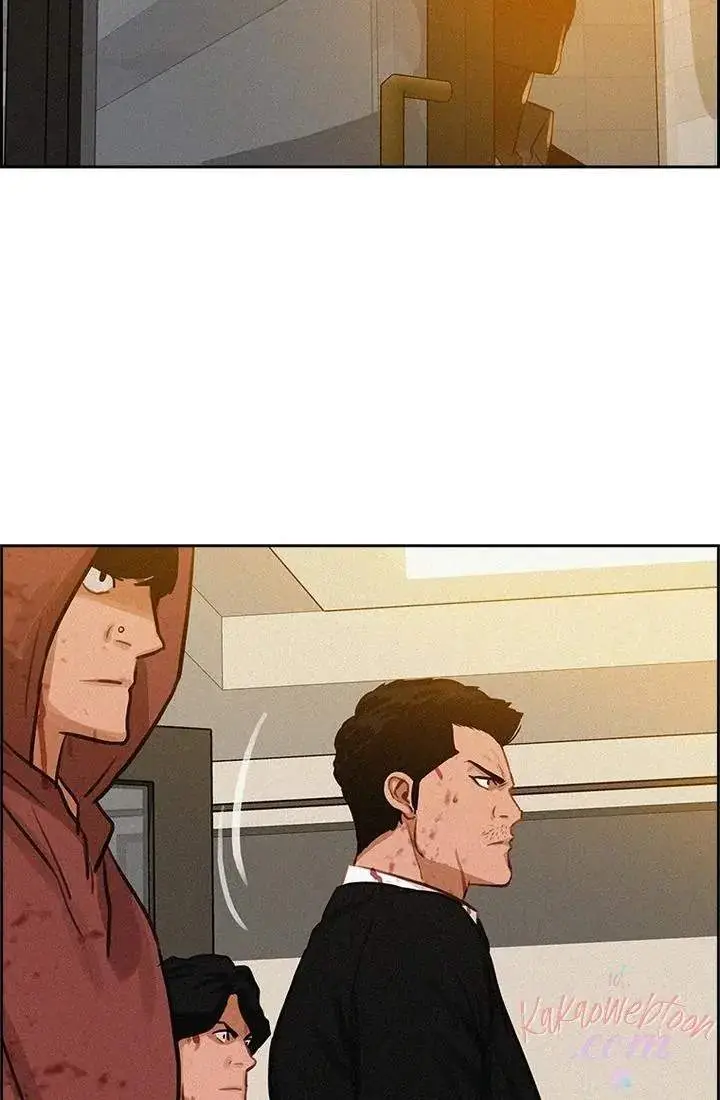 image-komik-lord-of-money-chapter-167-86/122