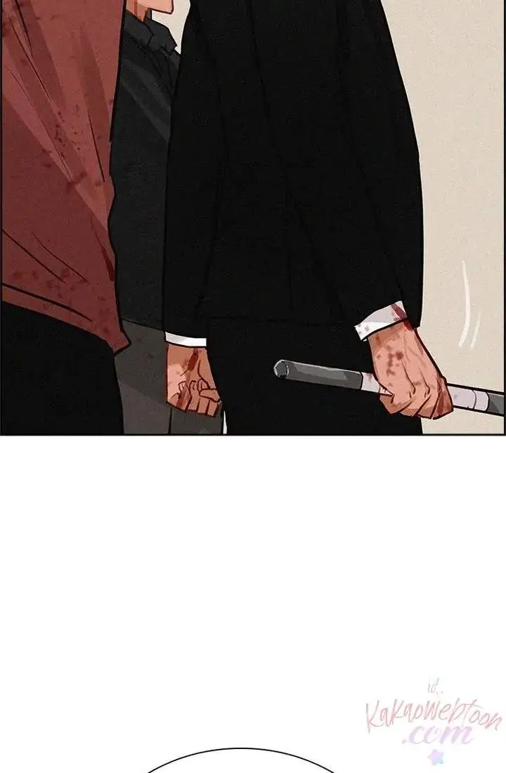 image-komik-lord-of-money-chapter-167-87/122