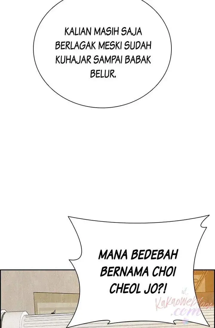 image-komik-lord-of-money-chapter-167-88/122