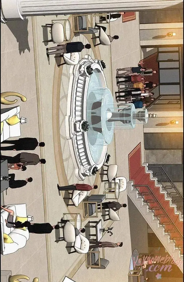 image-komik-lord-of-money-chapter-167-89/122