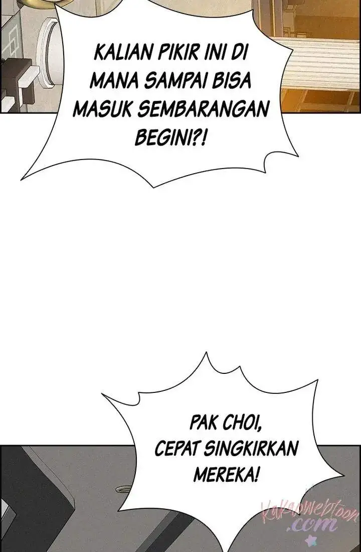 image-komik-lord-of-money-chapter-167-90/122