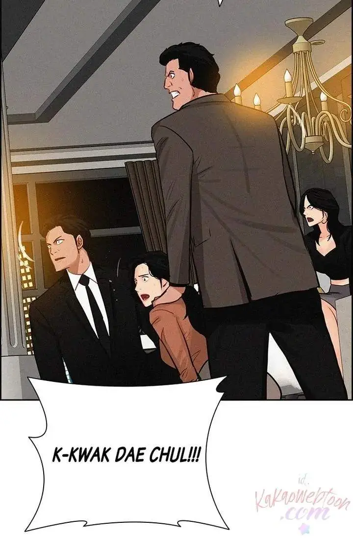 image-komik-lord-of-money-chapter-167-91/122