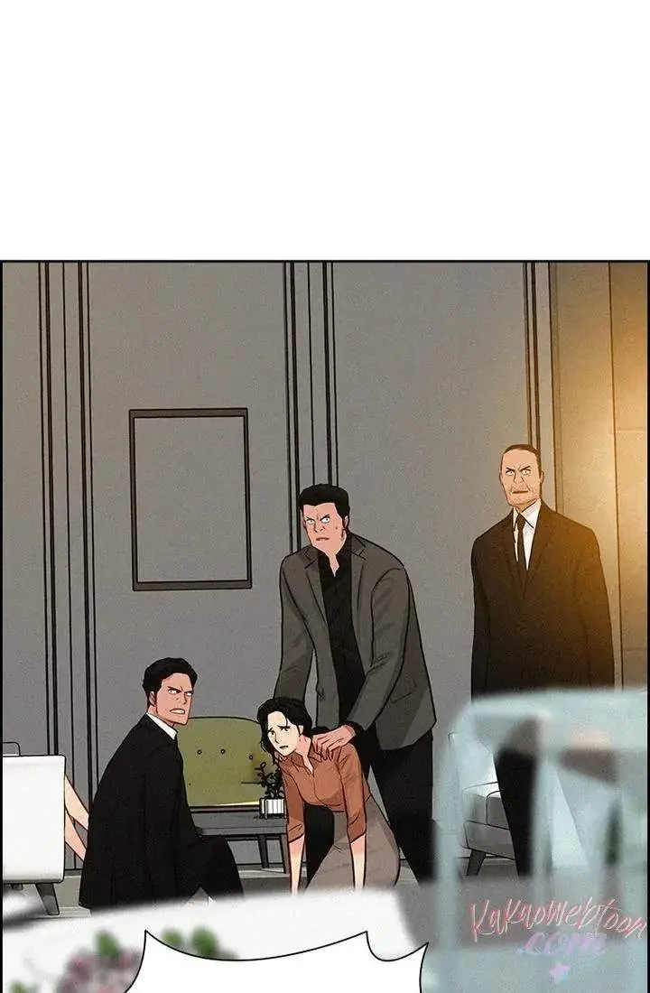 image-komik-lord-of-money-chapter-167-93/122