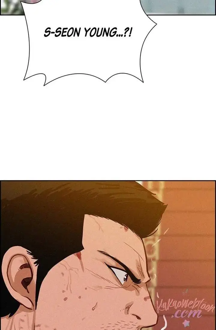 image-komik-lord-of-money-chapter-167-94/122