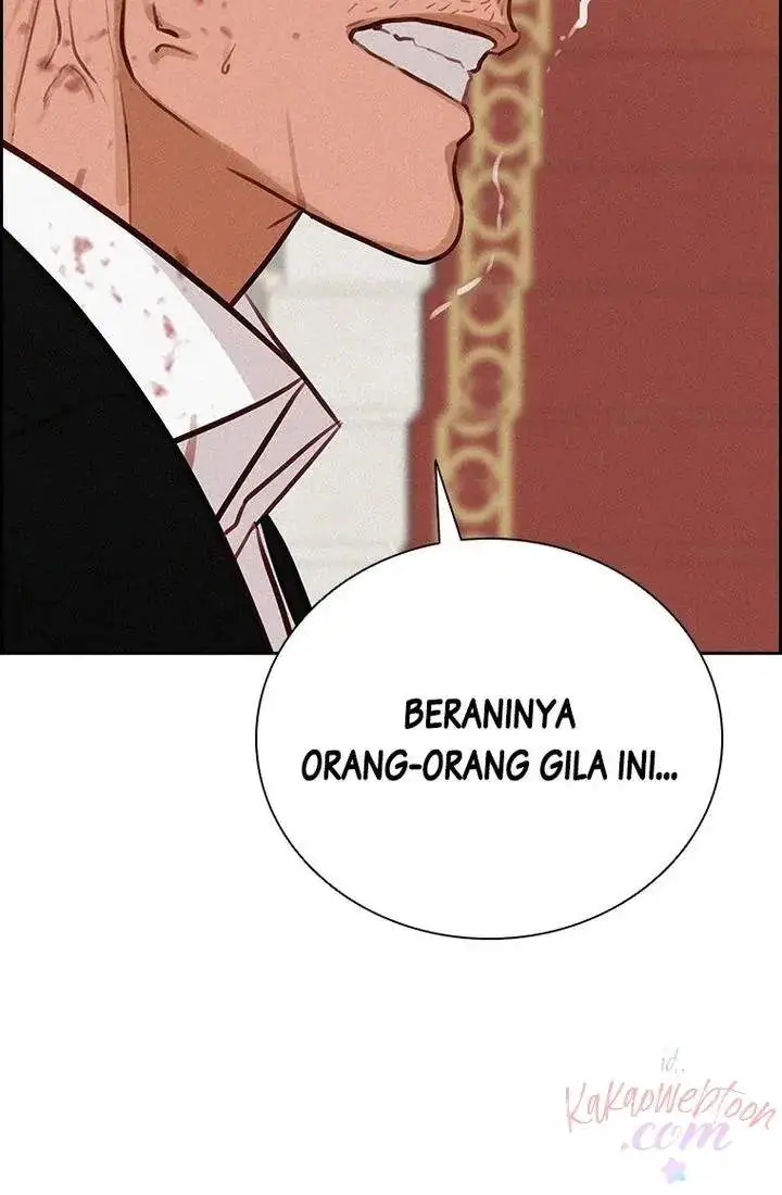 image-komik-lord-of-money-chapter-167-95/122