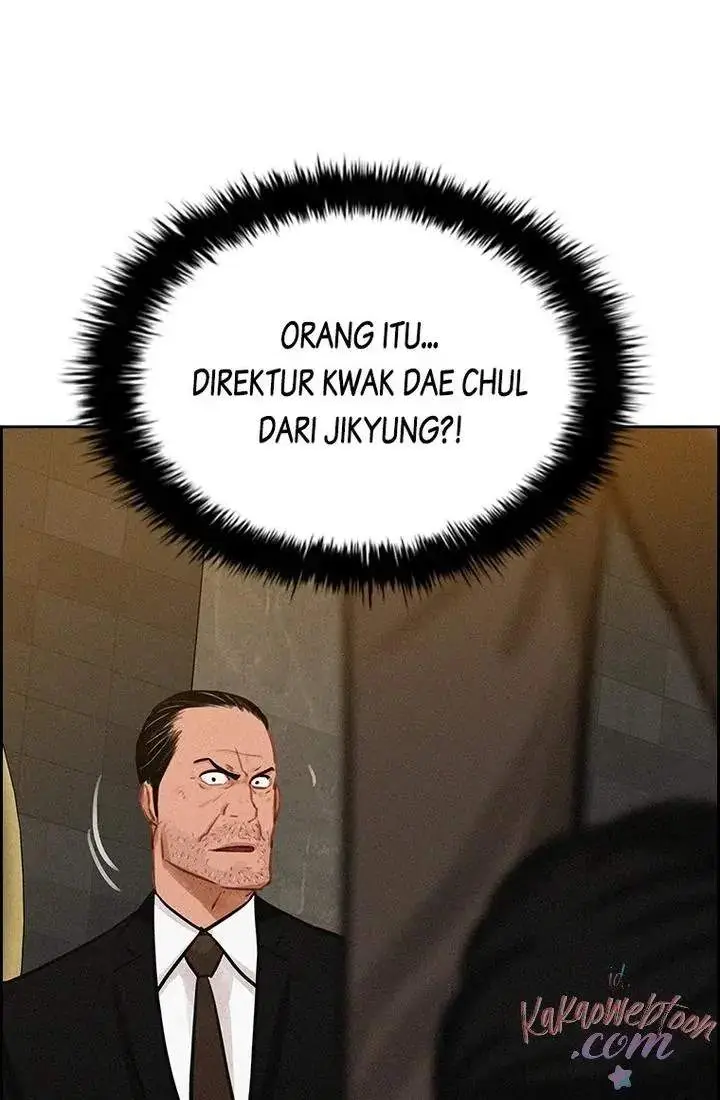 image-komik-lord-of-money-chapter-167-96/122