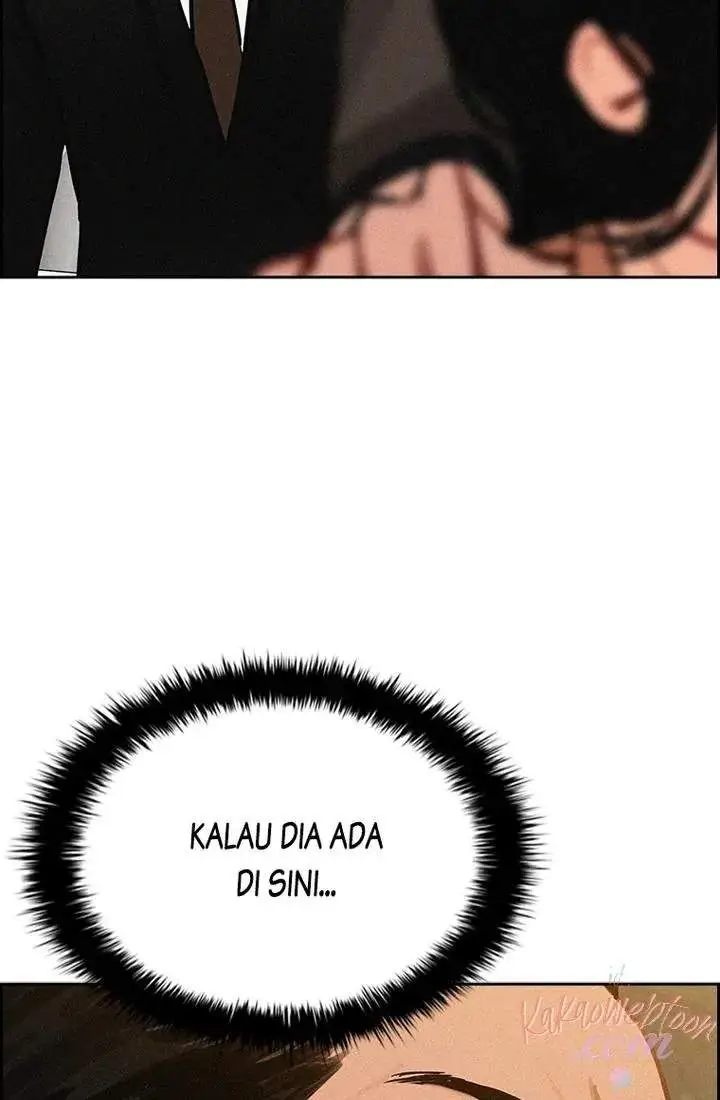 image-komik-lord-of-money-chapter-167-97/122