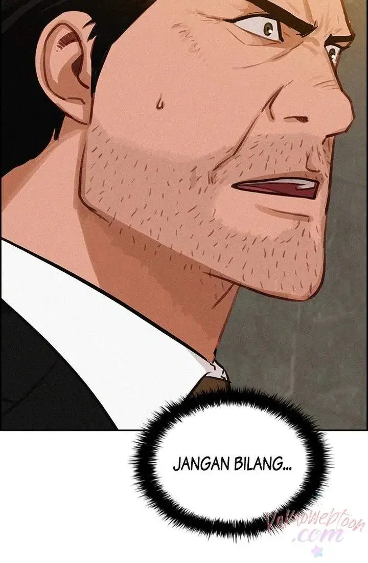 image-komik-lord-of-money-chapter-167-98/122