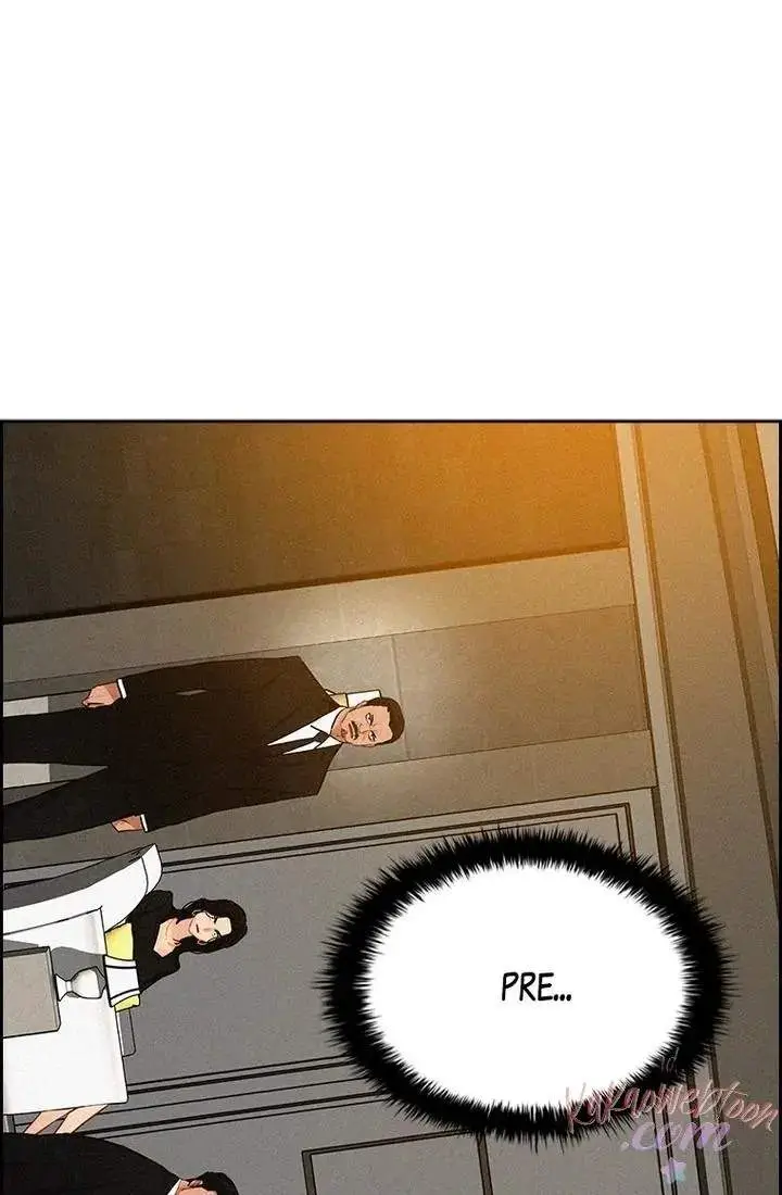 image-komik-lord-of-money-chapter-167-99/122