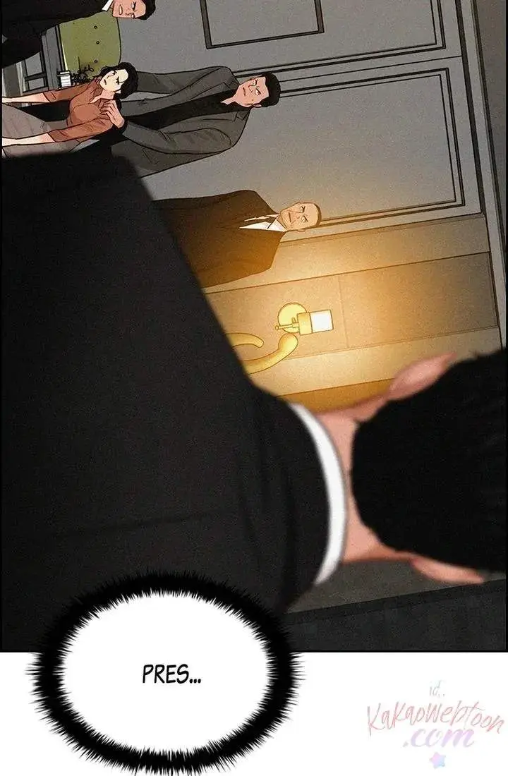 image-komik-lord-of-money-chapter-167-100/122