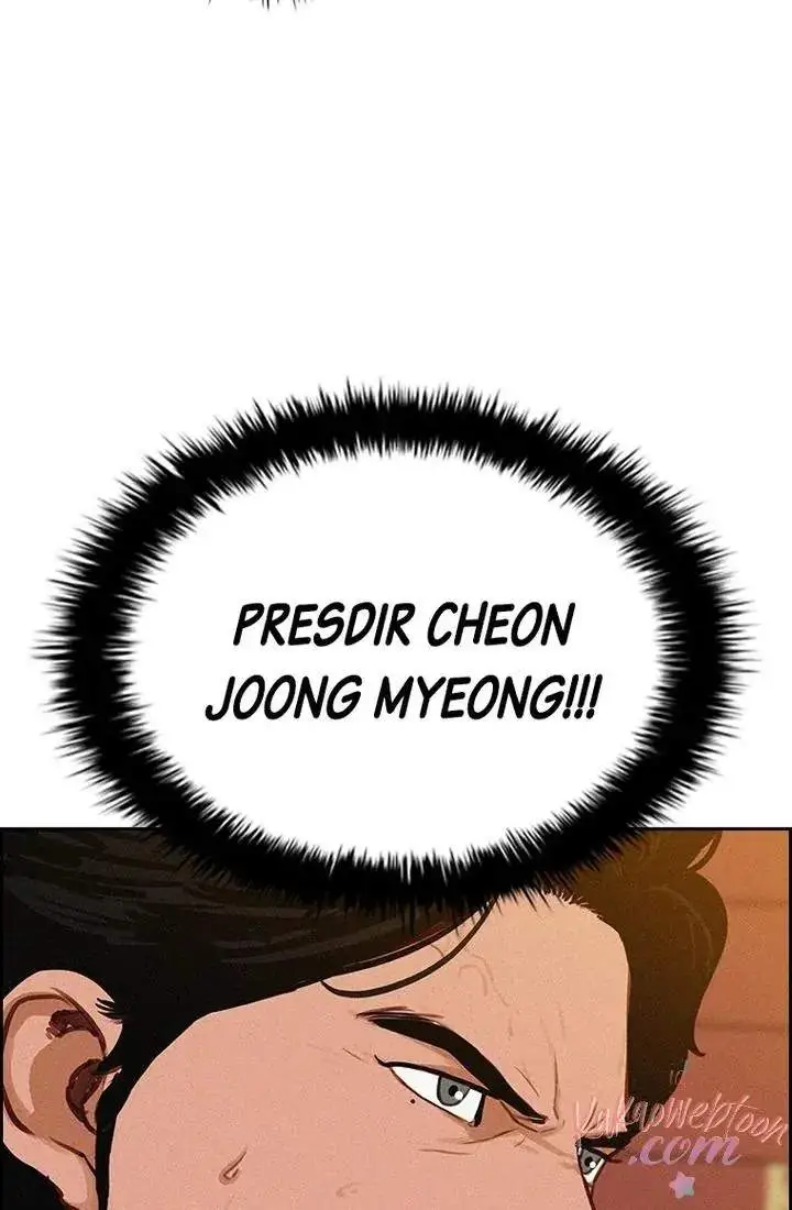 image-komik-lord-of-money-chapter-167-101/122