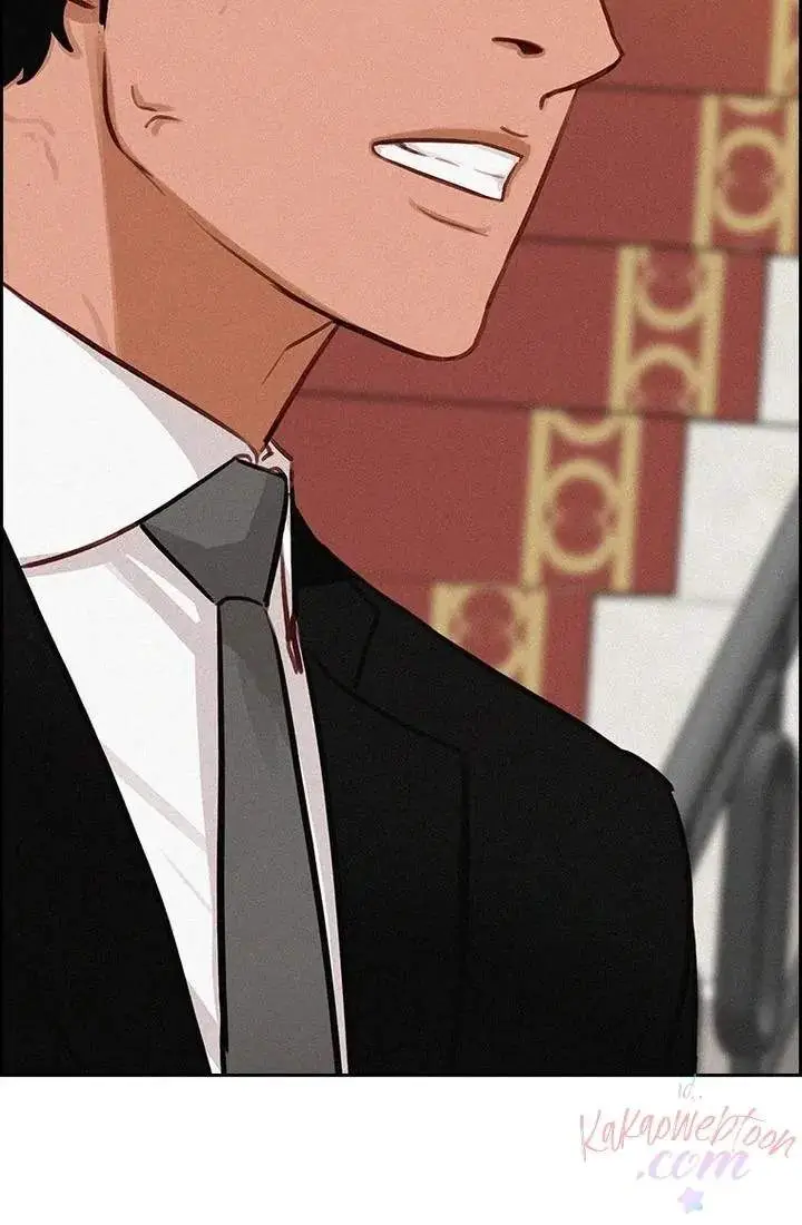 image-komik-lord-of-money-chapter-167-102/122