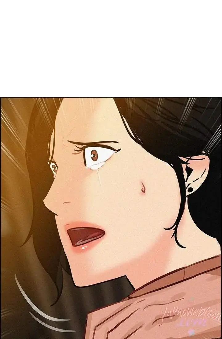 image-komik-lord-of-money-chapter-167-103/122