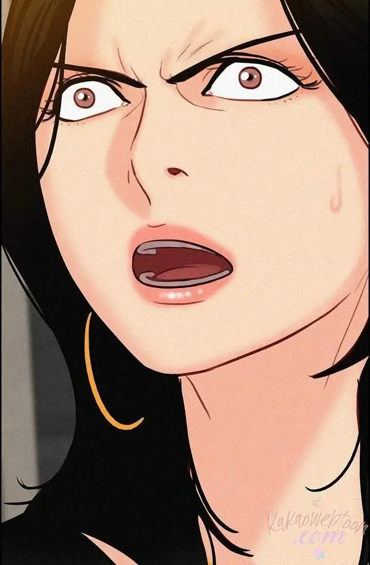 image-komik-lord-of-money-chapter-167-105/122