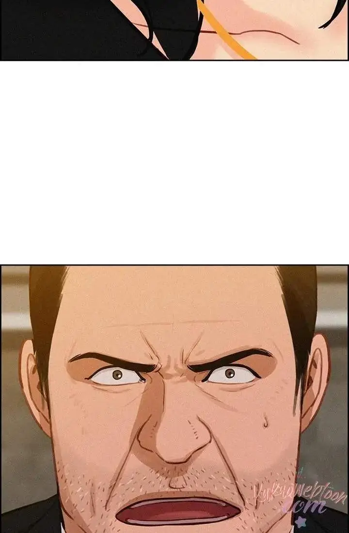 image-komik-lord-of-money-chapter-167-106/122