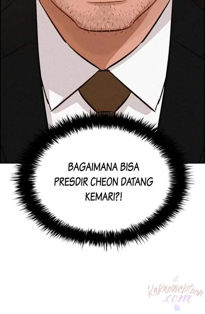 image-komik-lord-of-money-chapter-167-107/122