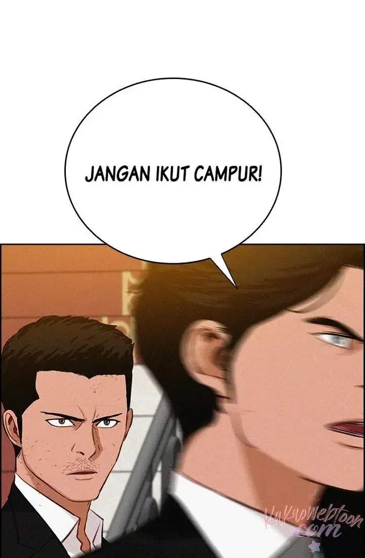 image-komik-lord-of-money-chapter-167-108/122