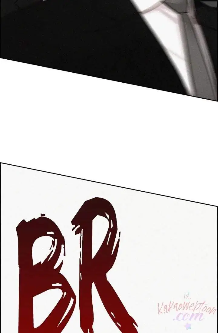 image-komik-lord-of-money-chapter-167-109/122