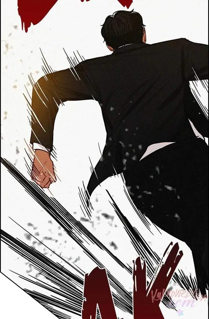 image-komik-lord-of-money-chapter-167-110/122