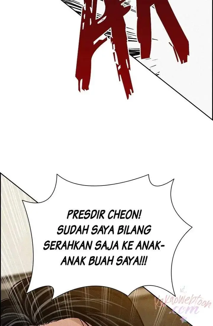 image-komik-lord-of-money-chapter-167-111/122