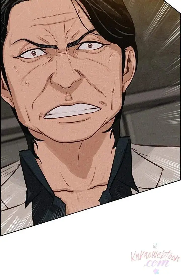 image-komik-lord-of-money-chapter-167-112/122