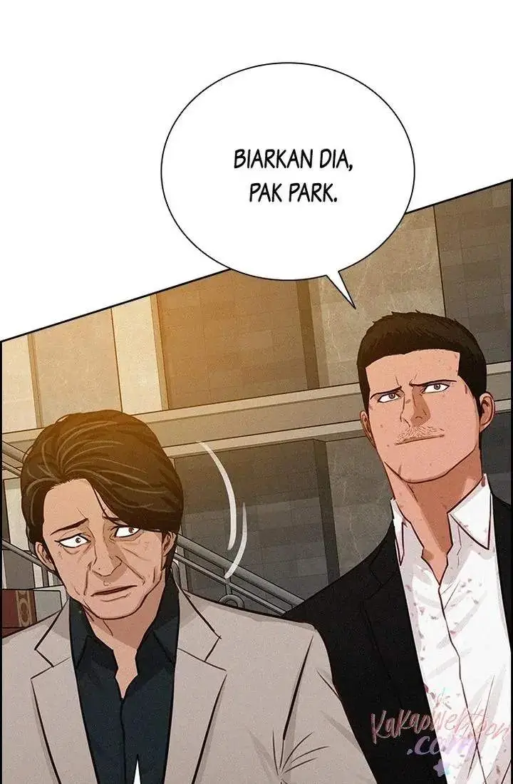 image-komik-lord-of-money-chapter-167-113/122