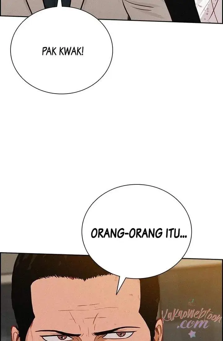 image-komik-lord-of-money-chapter-167-114/122