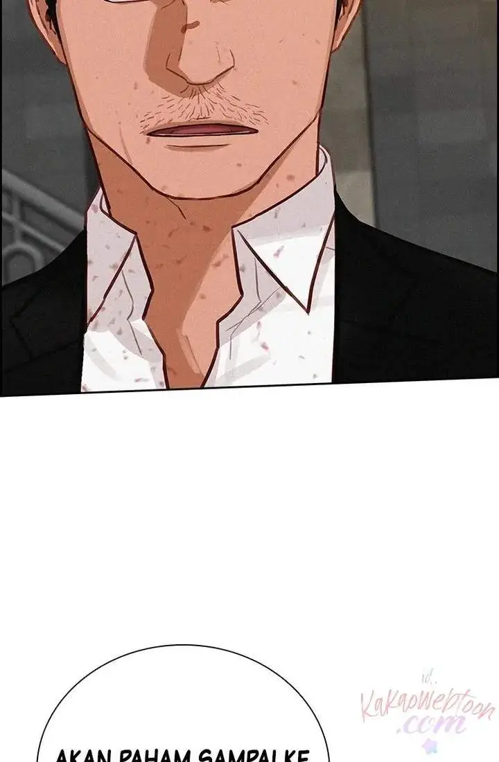 image-komik-lord-of-money-chapter-167-115/122