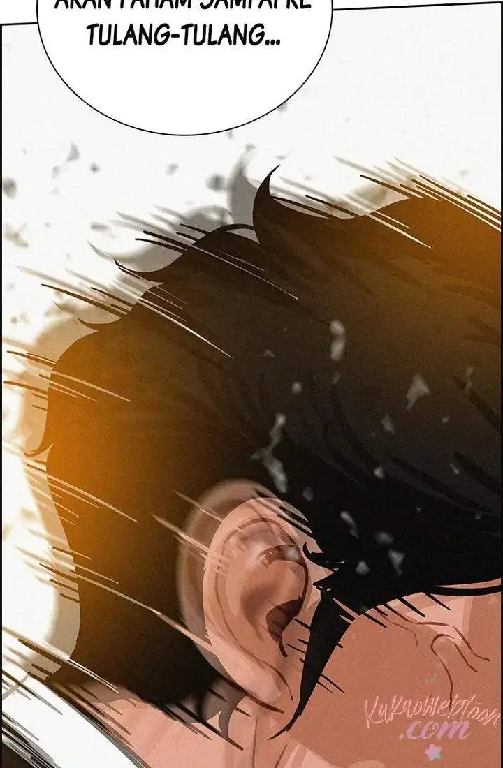 image-komik-lord-of-money-chapter-167-116/122