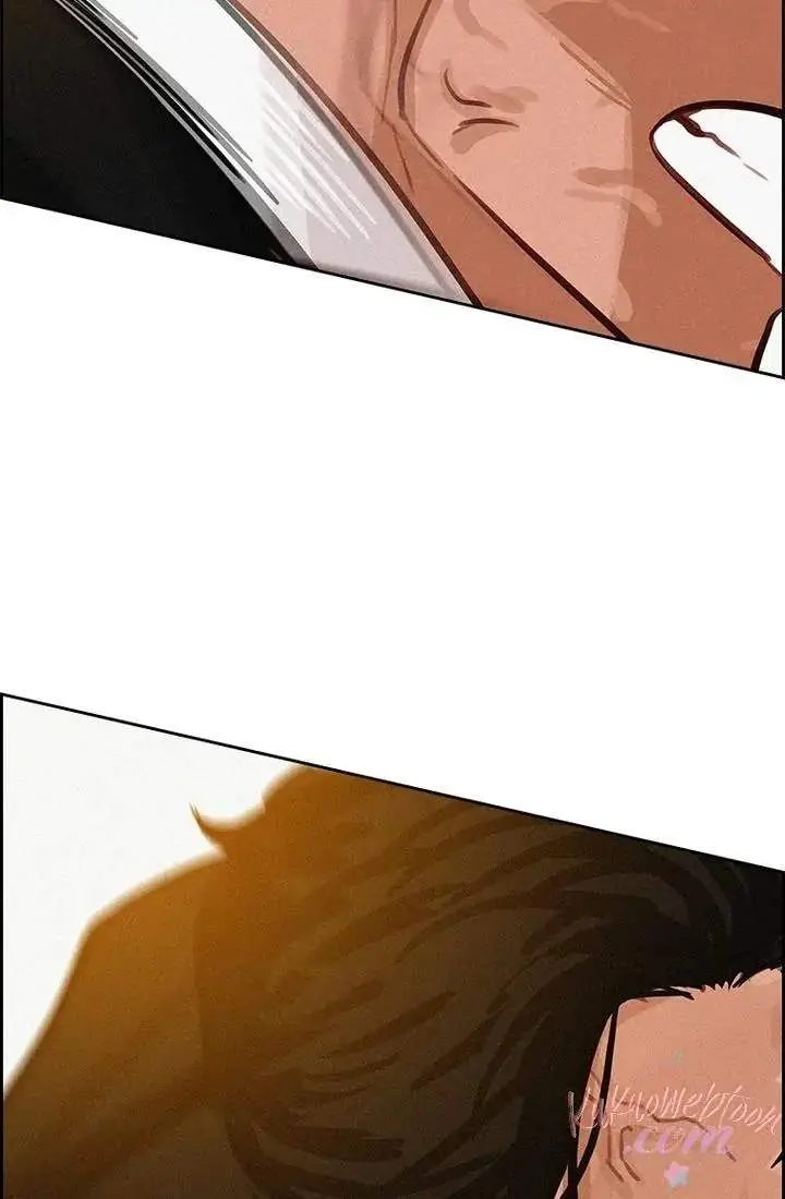 image-komik-lord-of-money-chapter-167-117/122