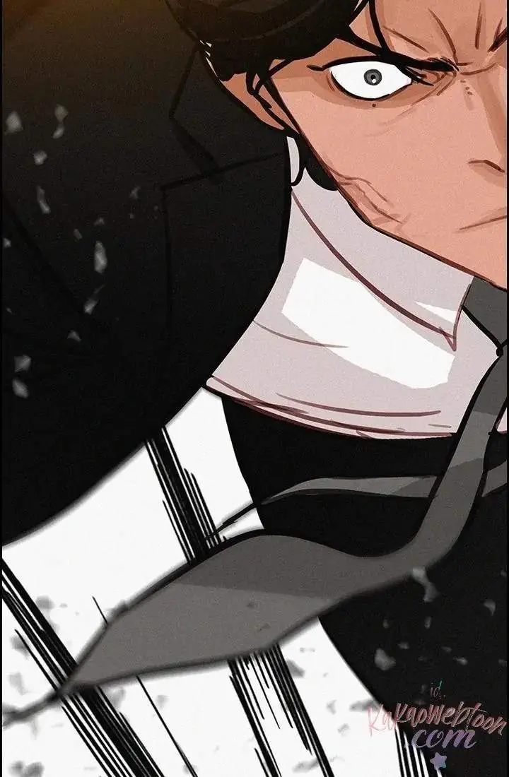 image-komik-lord-of-money-chapter-167-118/122