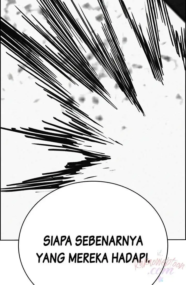 image-komik-lord-of-money-chapter-167-119/122