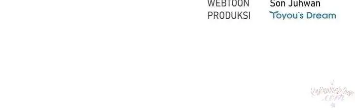 image-komik-lord-of-money-chapter-167-121/122