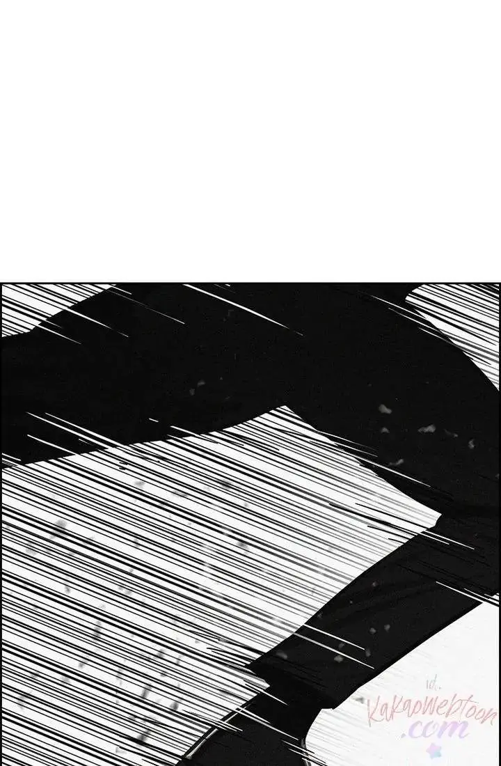 image-komik-lord-of-money-chapter-168-0/108