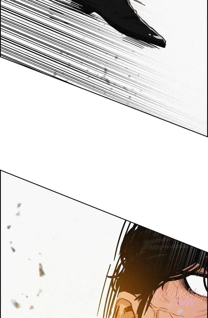 image-komik-lord-of-money-chapter-168-1/108