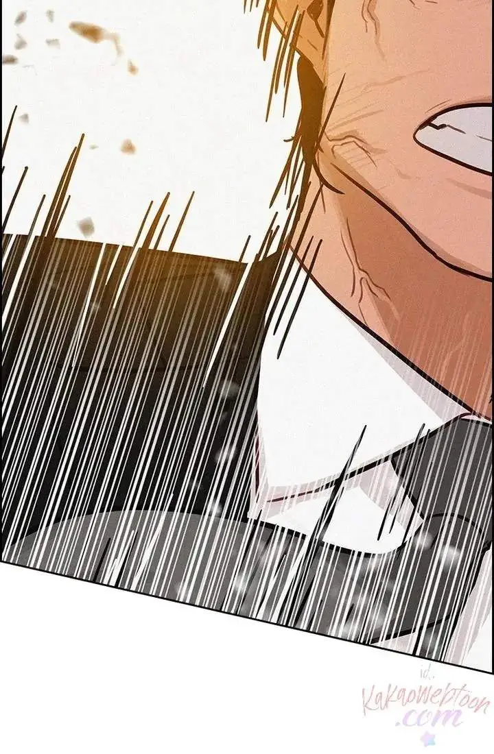 image-komik-lord-of-money-chapter-168-2/108